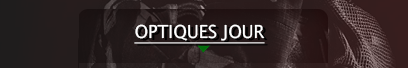 optiques-jour